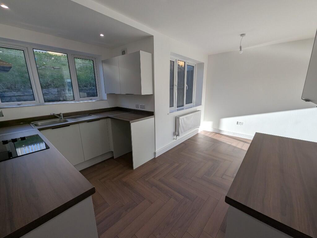 Additional image 4 of Belvedere Fold,Waterfoot,Rossendale,BB4