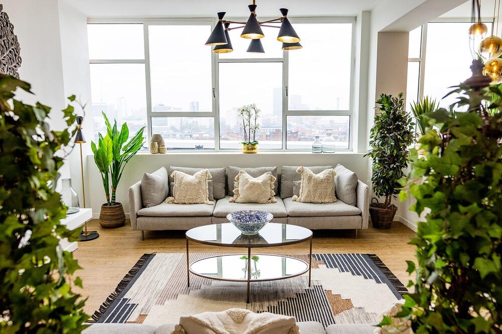 Additional image 3 of 120 Vyse Street JEWELLERY QUARTER, Birmingham