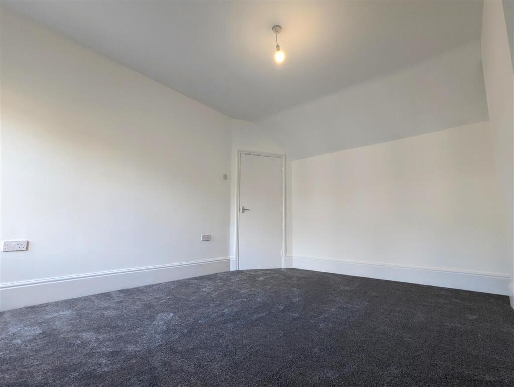 Additional image 12 of Linden Road, Bournville, Birmingham