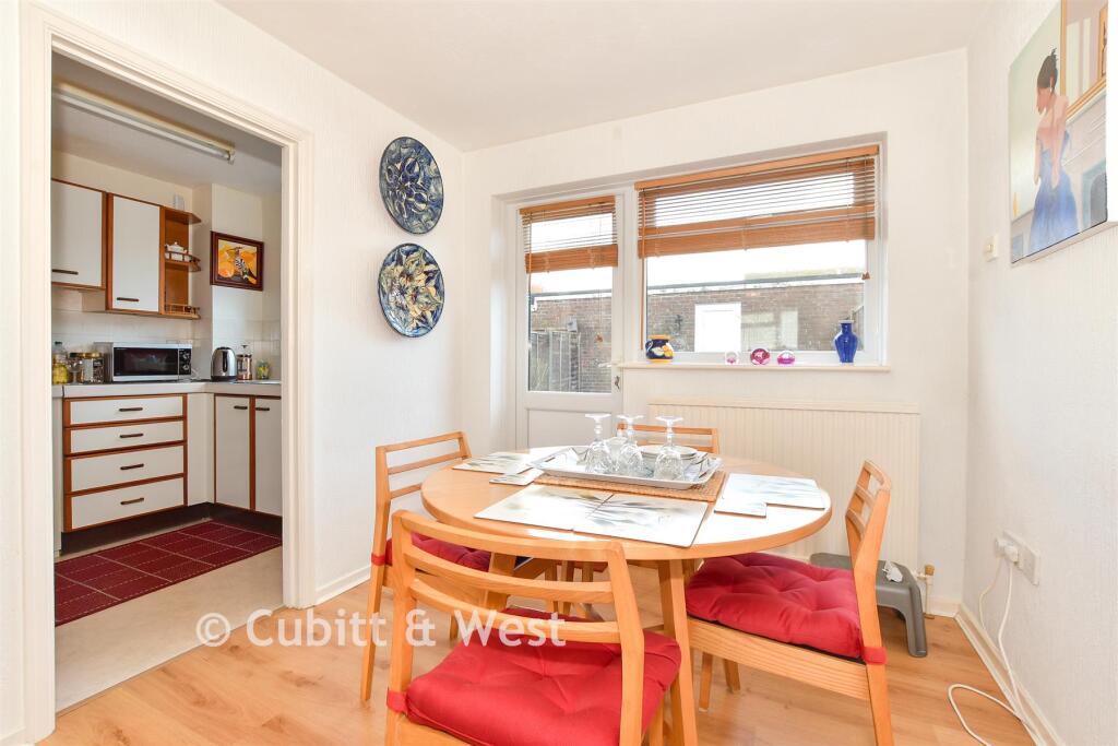 Main image of property: Glebelands, Pulborough, West Sussex