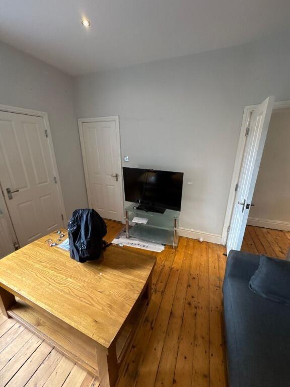 House in Manchester - View 3
