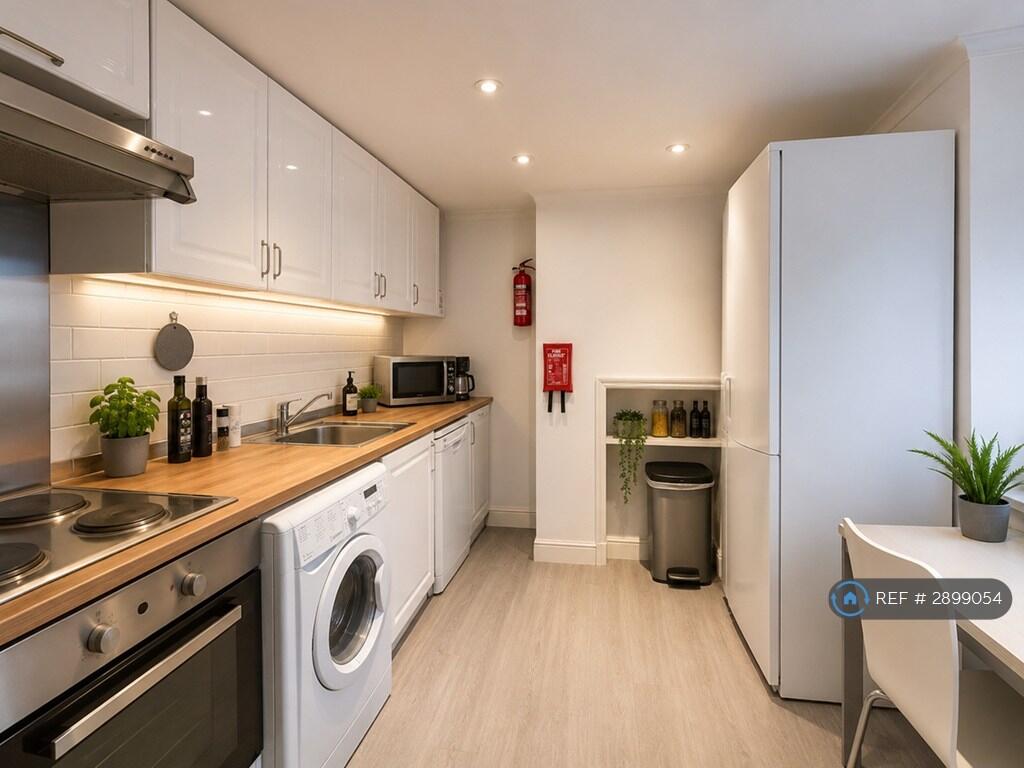 Main image of property: North Gower St, London, NW1