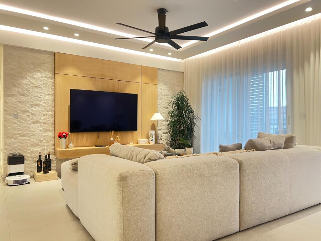 Main image of property: Tivat