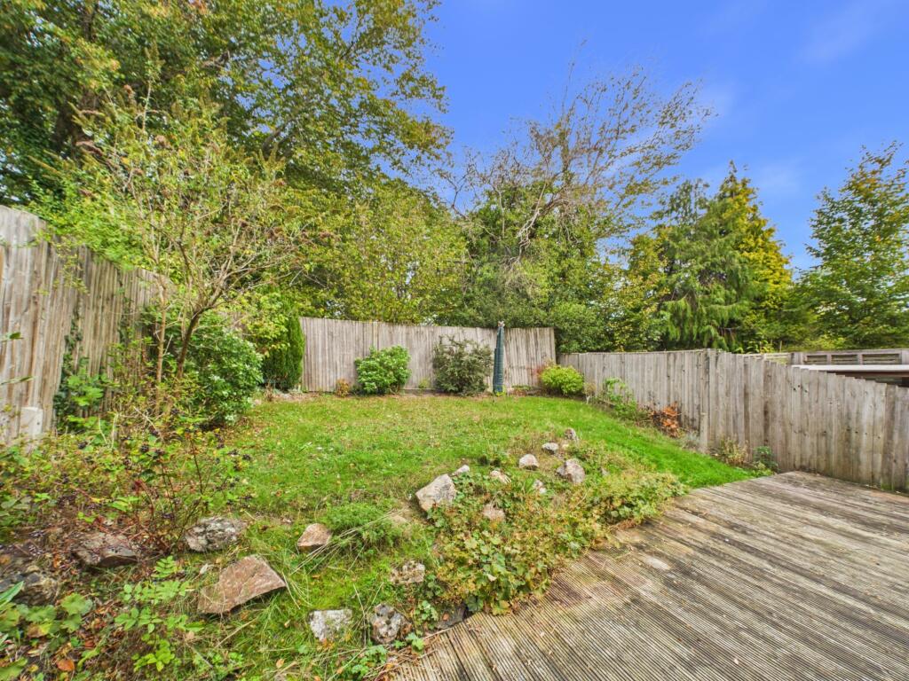 Marley Lane, Battle, TN33 photo 3