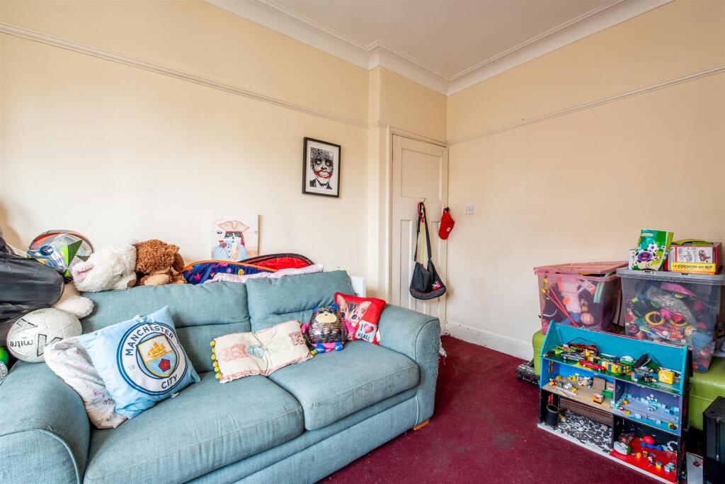 House in South Ribble, Lancashire - View 3