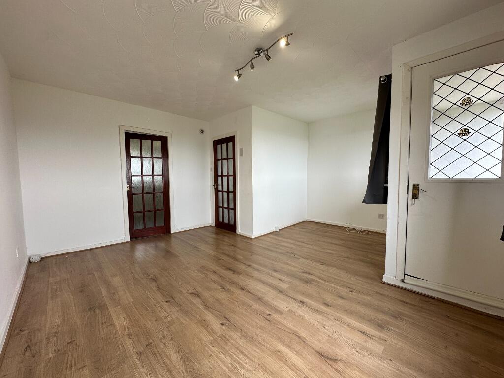 Main image of property: Craignure Road, Rutherglen, G73