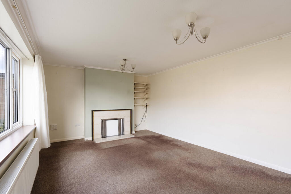 House in Colchester - View 4