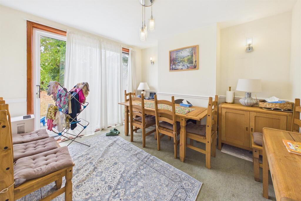 House in Coventry - View 3