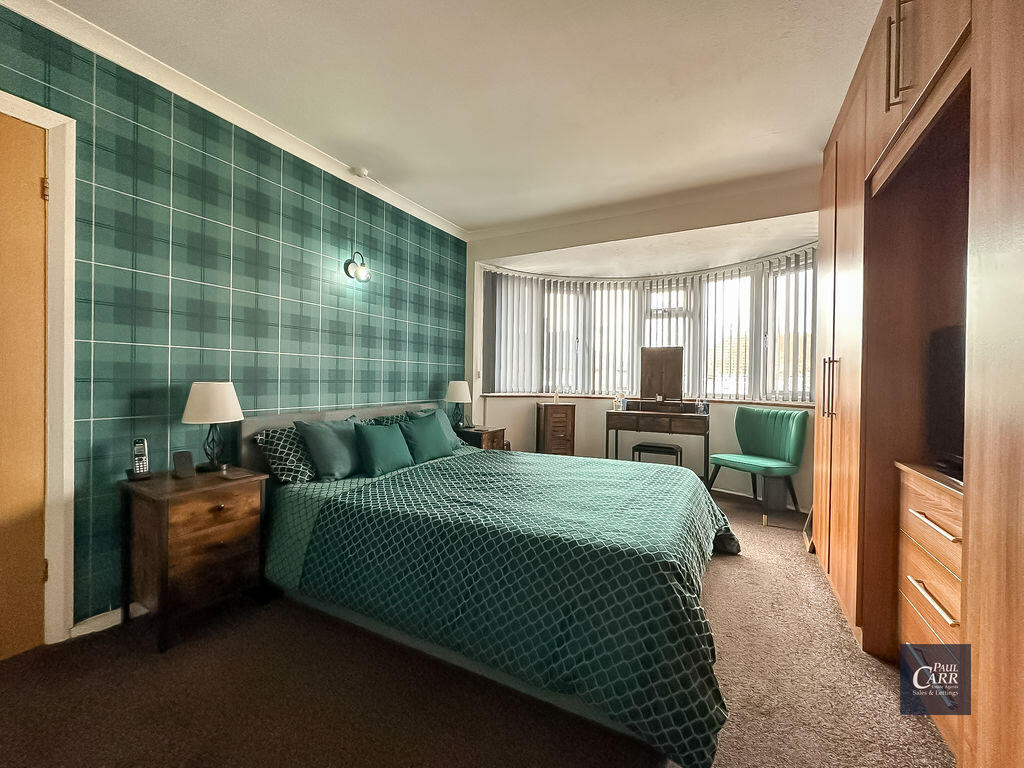 Additional image 18 of Donegal Road, Streetly, Sutton Coldfield