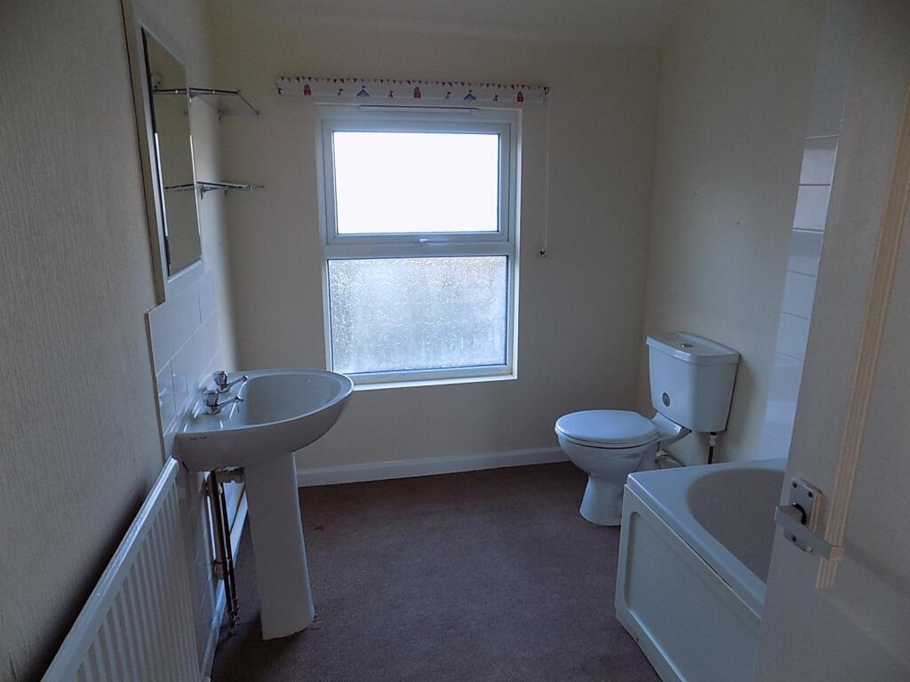House in Derby - View 5