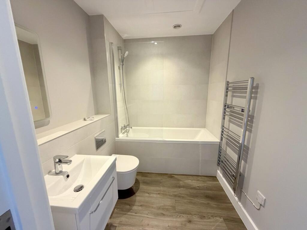 Additional image 13 of Brixey Road, Parkstone, Poole, BH12