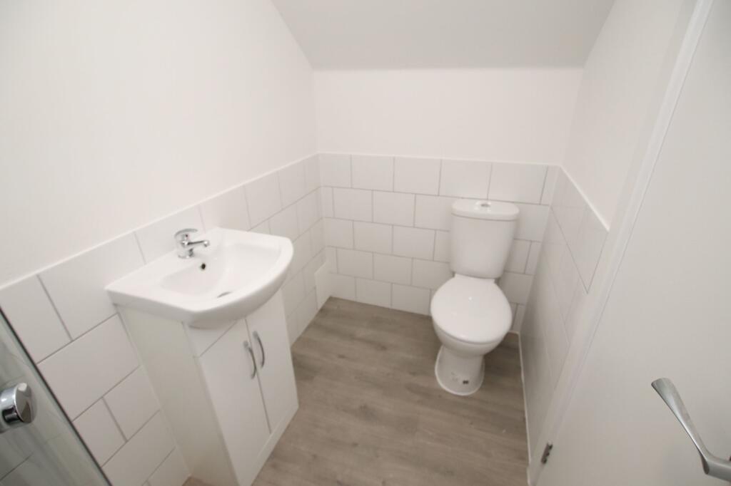 Apartment in New Forest, Horseport, Fordingbridge - View 5