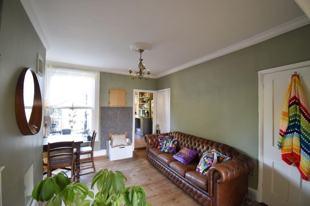 House in Rochester - View 5