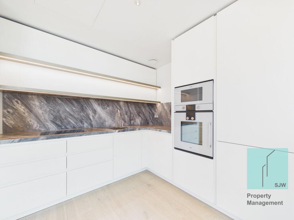 Main image of property: Broadway, London, SW1H