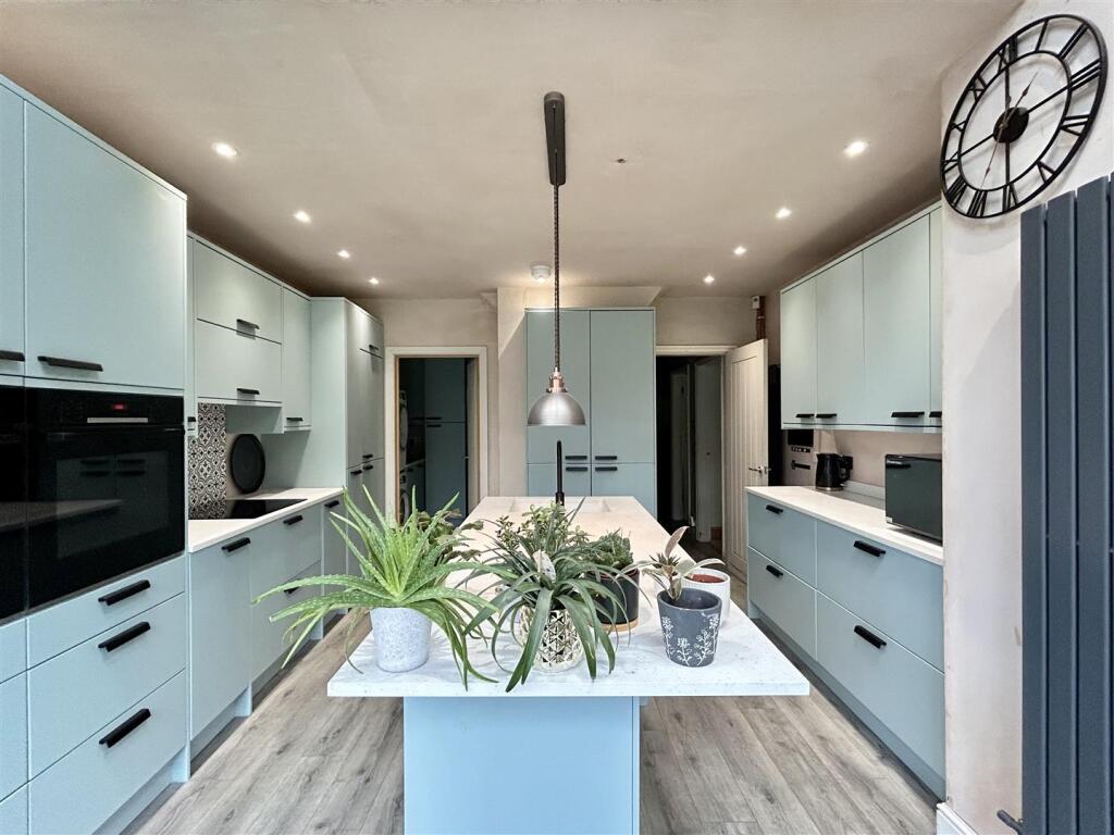 Additional image 4 of Huntingtree Road, Halesowen