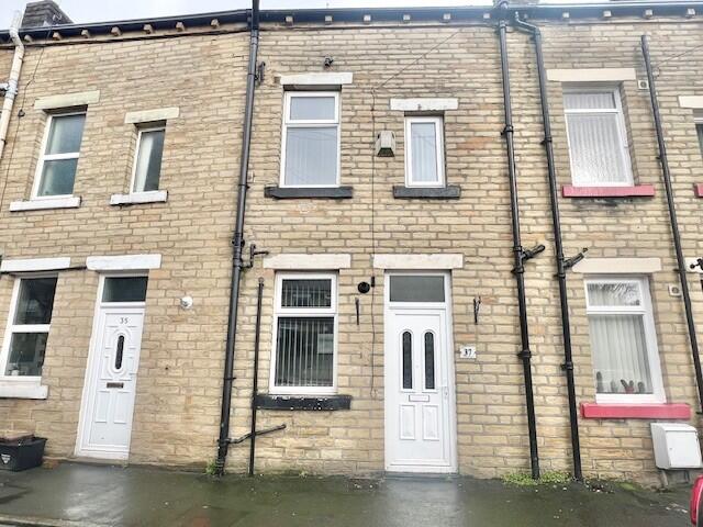 Main image of property: Lee Mount Road, Halifax