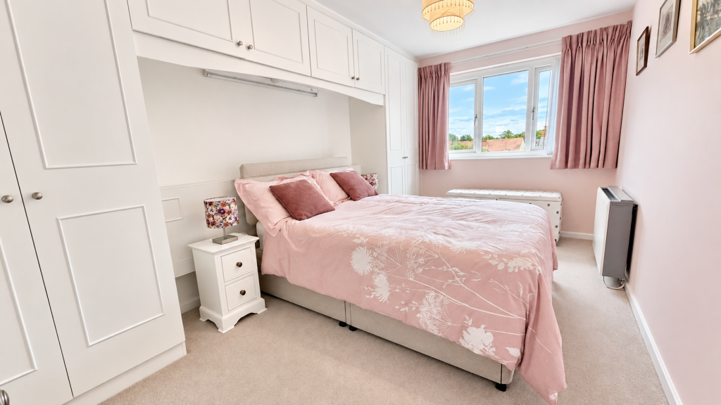 Apartment in Stockport - View 5