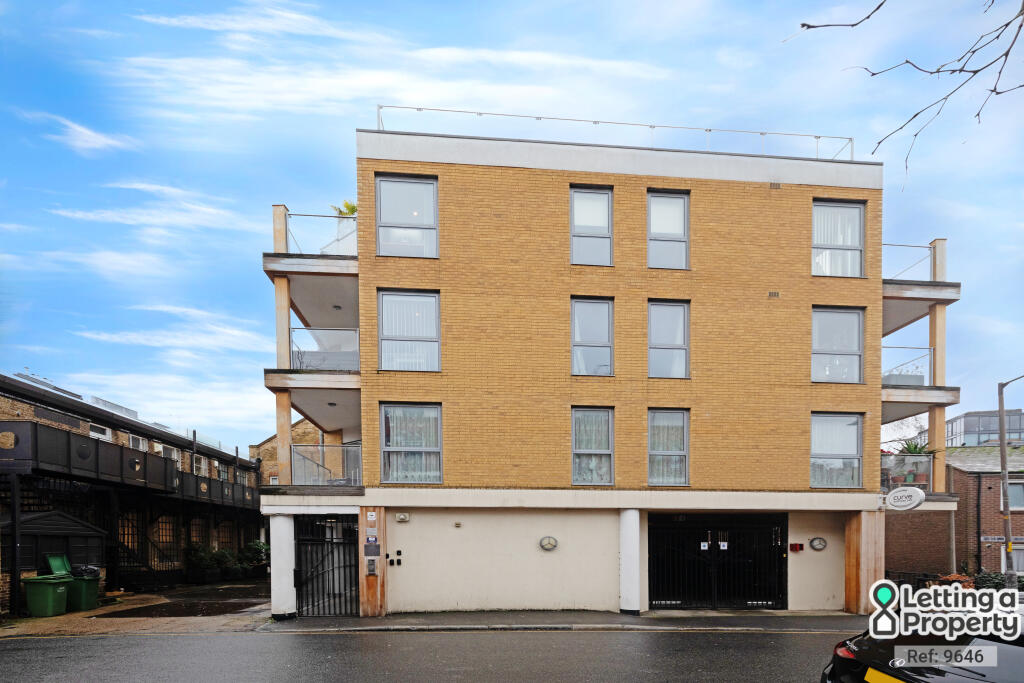 Main image of property: Wilds Rents, London, Greater London, SE1 4BP