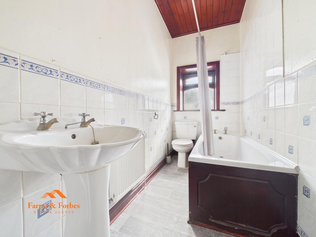 Additional image 12 of Pine Street, Nelson, BB9