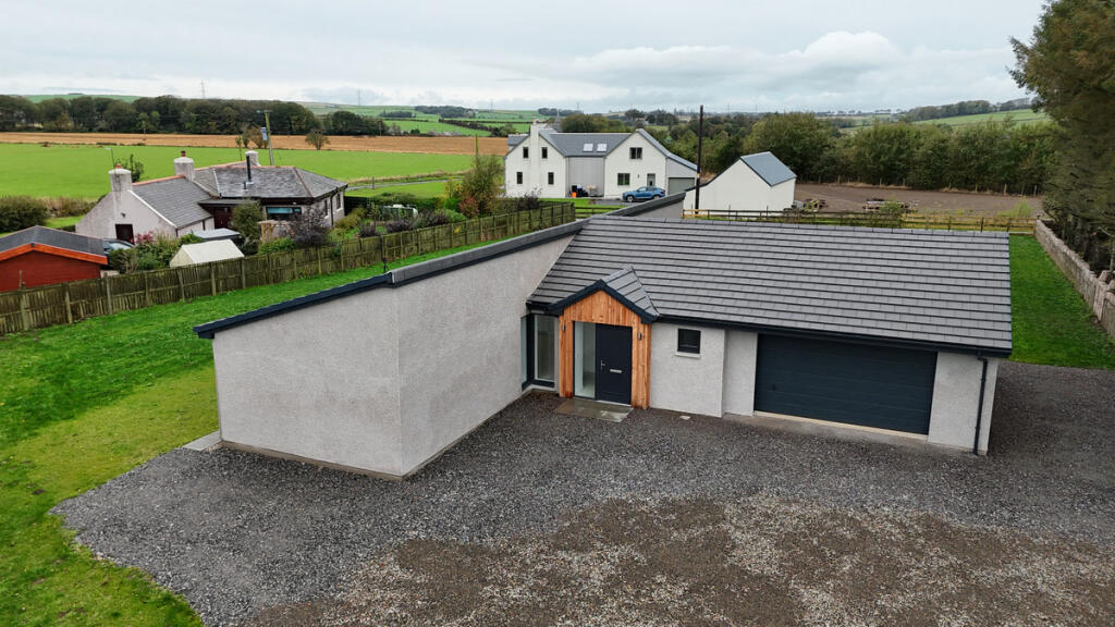 Clola, Peterhead, AB42, Peterhead