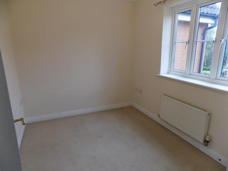 House in Peterborough - More