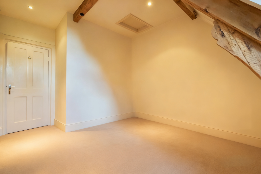 Additional image 12 of Chadwick Manor Warwick Road, Knowle, Solihull, B93 0AT
