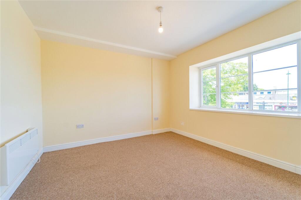 Additional image 19 of Church Road, Northfield, Birmingham, West Midlands, B31