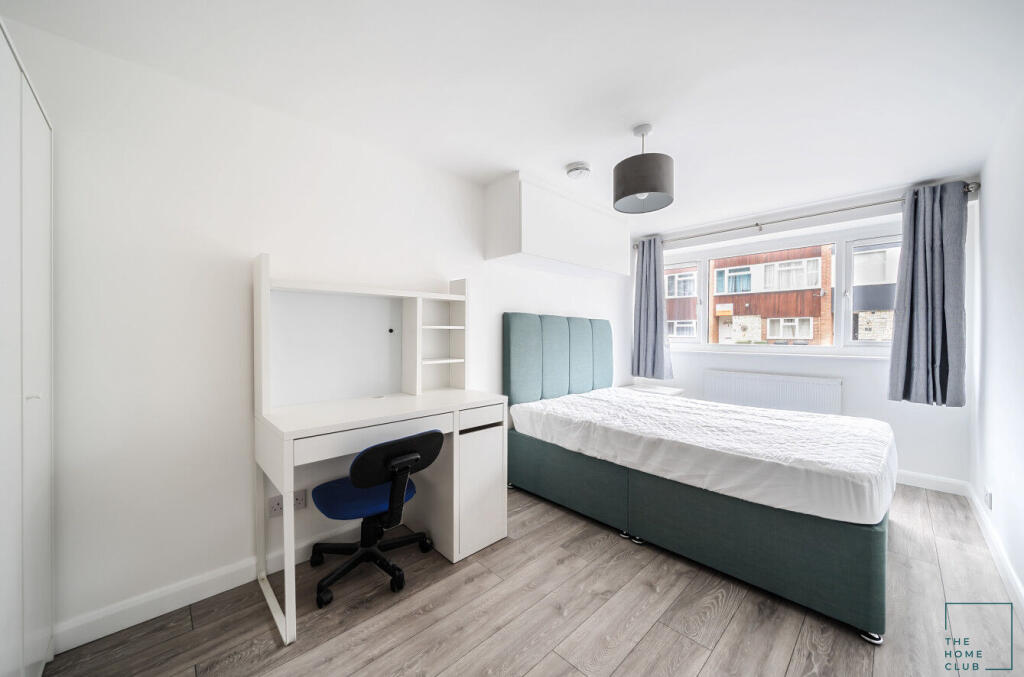 Queens Drive, Guildford, GU2 - View 6