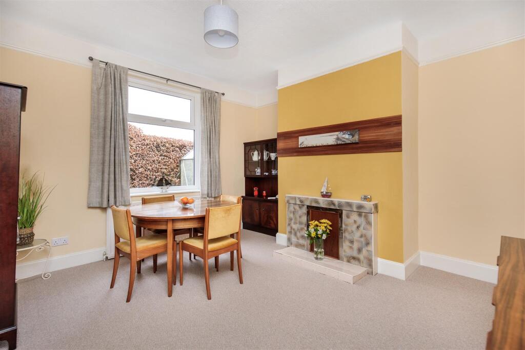 East Lane End, Morpeth, NE61 photo 4