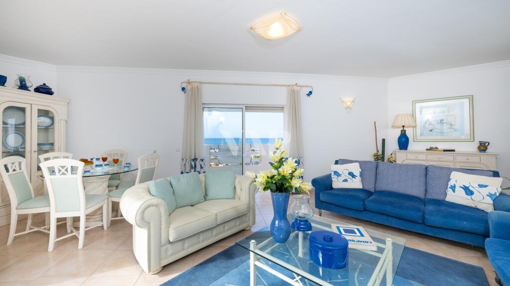 Main image of property: Algarve, Quarteira