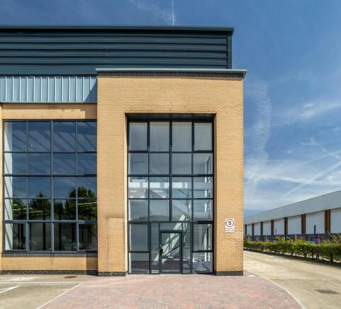 Unit E Dean Way - Great Western Ind Est-42.jpg