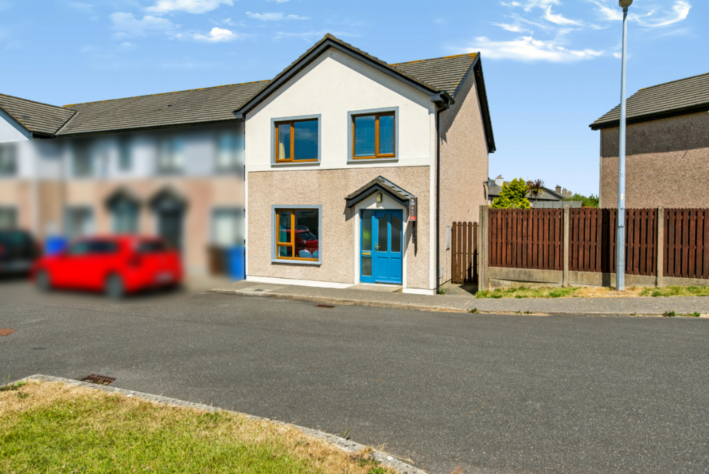 Main image of property: Wexford, Wexford