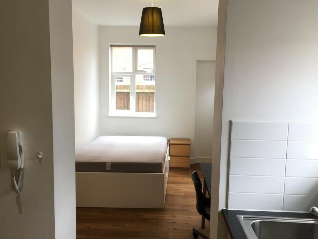 Main image of property: Unit 2 Lower Holyhead Road