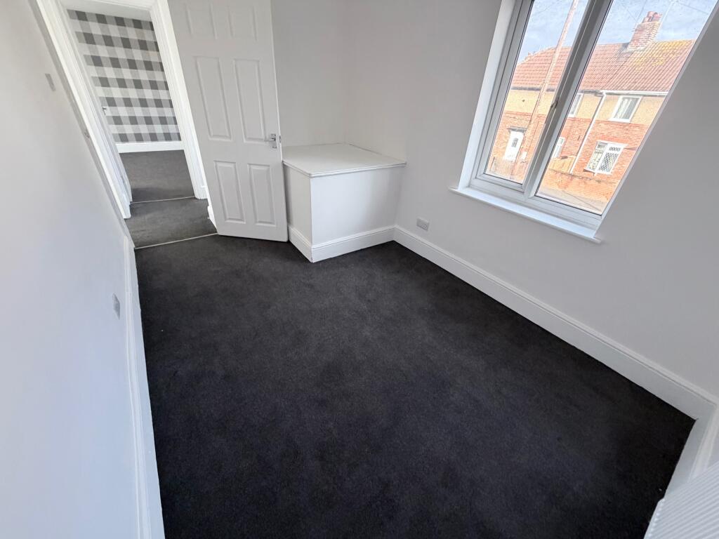 House in Bolsover, Langwith - View 4