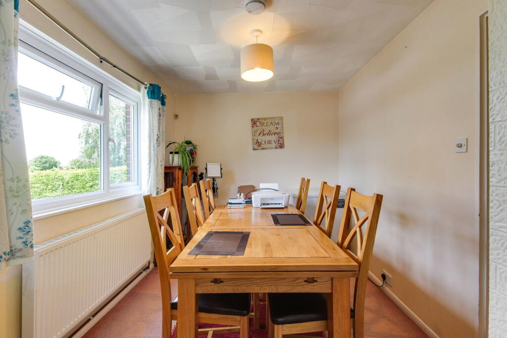 Curtisden Green,Goudhurst,Cranbrook,TN17 1LA photo 4