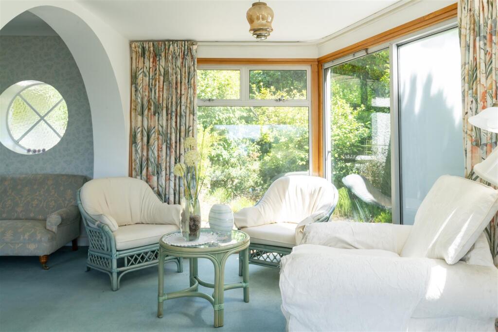 Additional image 12 of Brudenell Avenue, Canford Cliffs