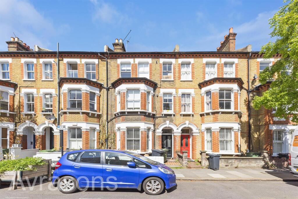 Property photo 5