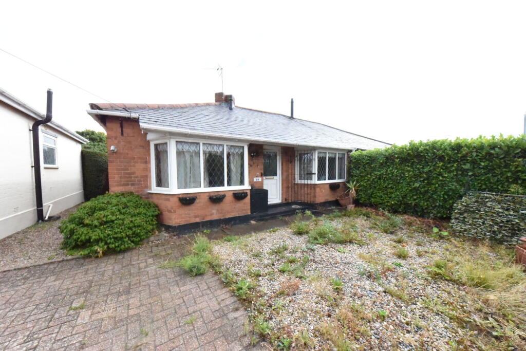 Main image of property: Tessall Lane, Birmingham, B31 2SE