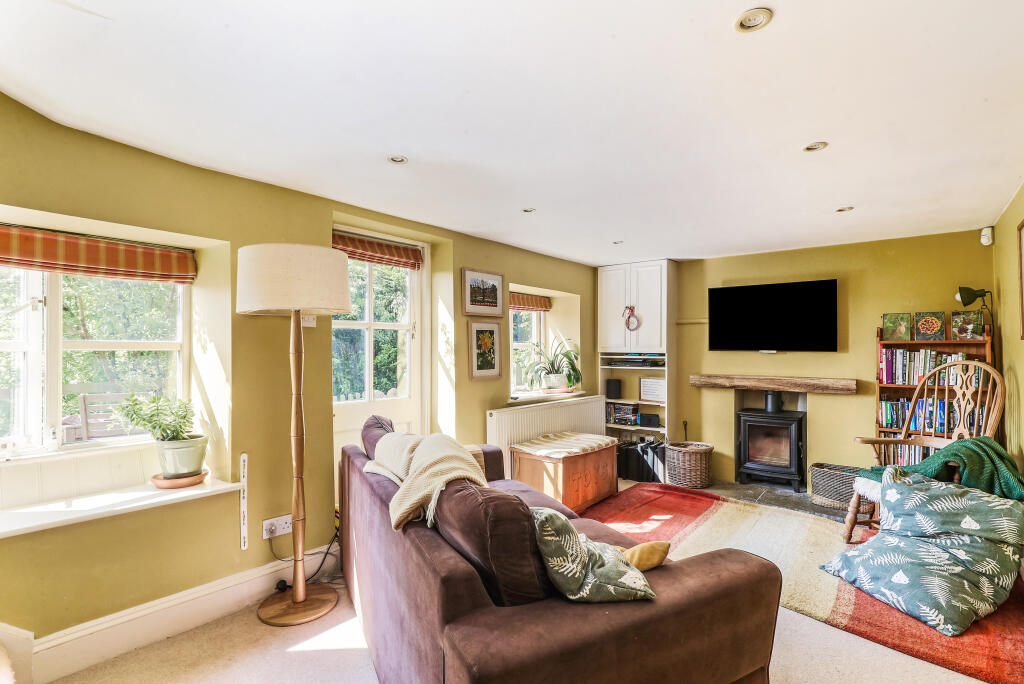 Marle Hill, Chalford, GL6 photo 4