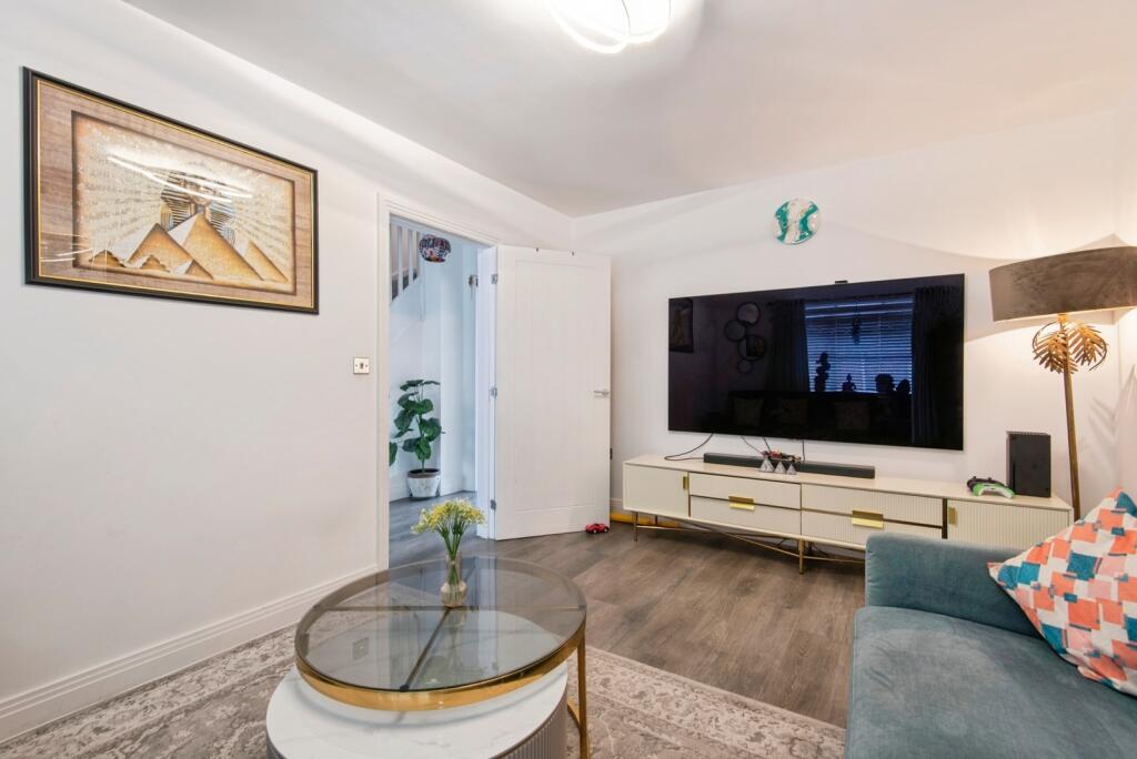 House in Arlesey - View 4