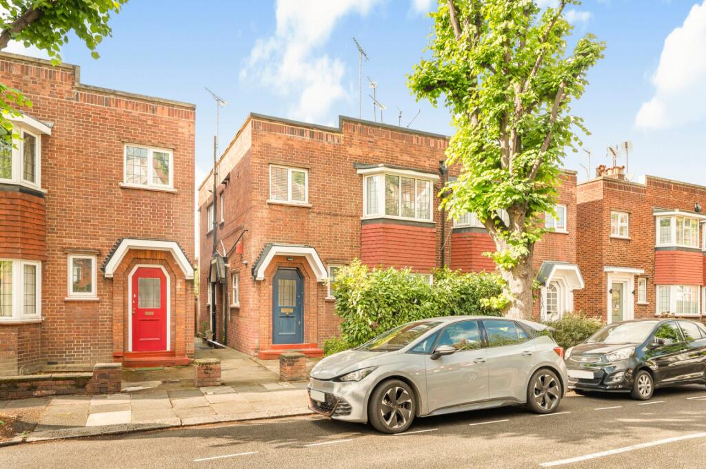 Property photo 11
