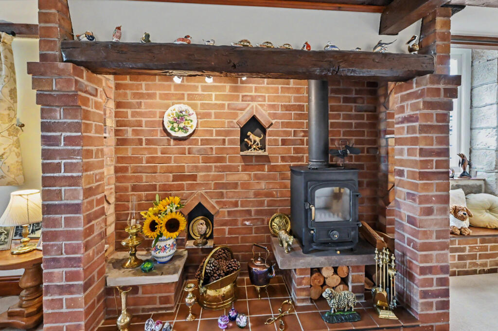 House in Derby - View 5