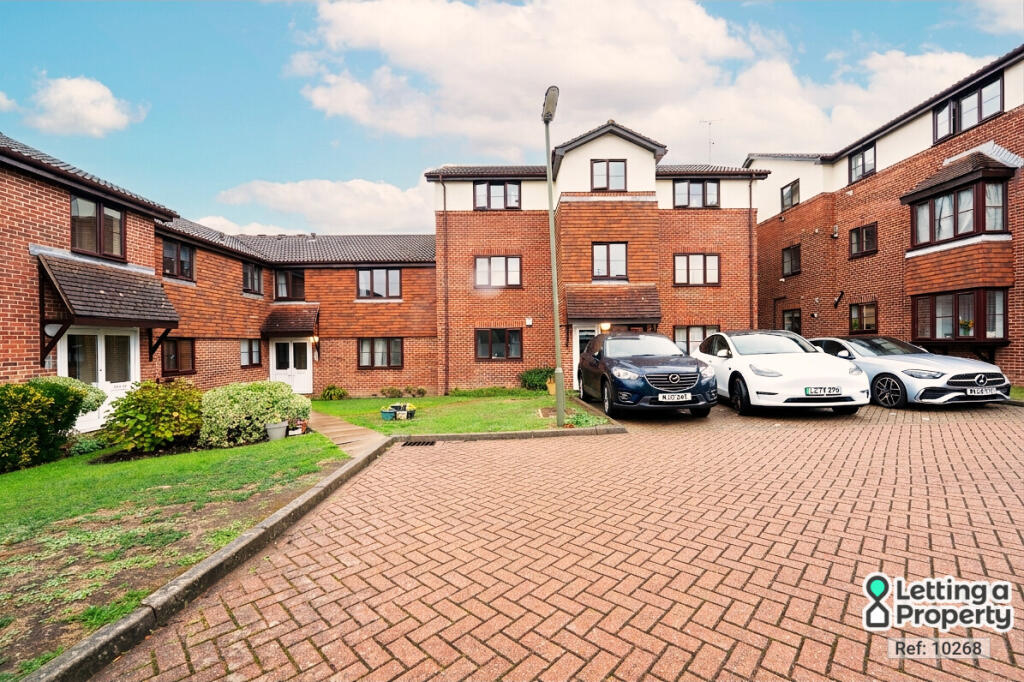 Property photo 11