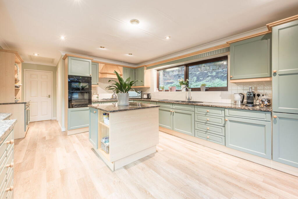 Additional image 11 of The Moorlands, Sutton Coldfield, B74 2RF