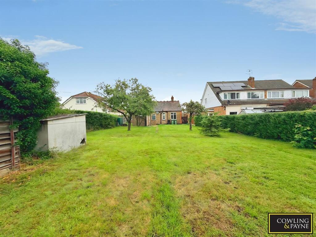 London Road, Wickford photo 4