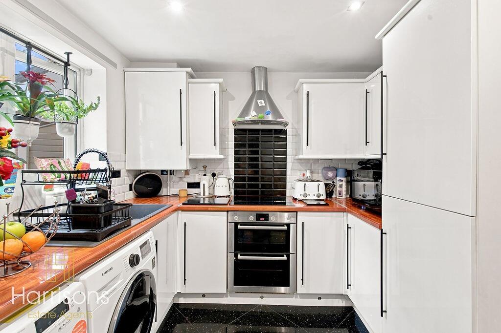 House in Bolton, Greater Manchester - More