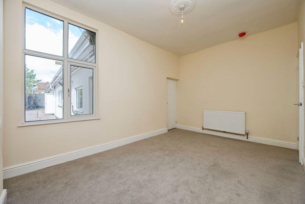 Silver Street, Kings Heath, Birmingham - View 6