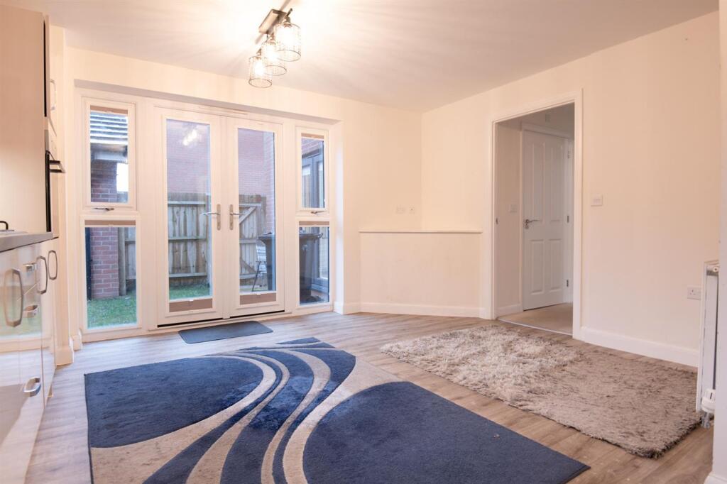 House in Wellingborough - View 5