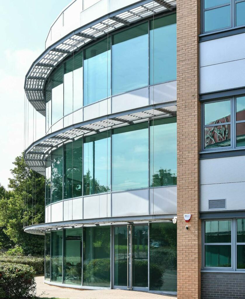 Additional image 9 of Blake House, 2 Hatchford Way, Birmingham, B26 3RZ