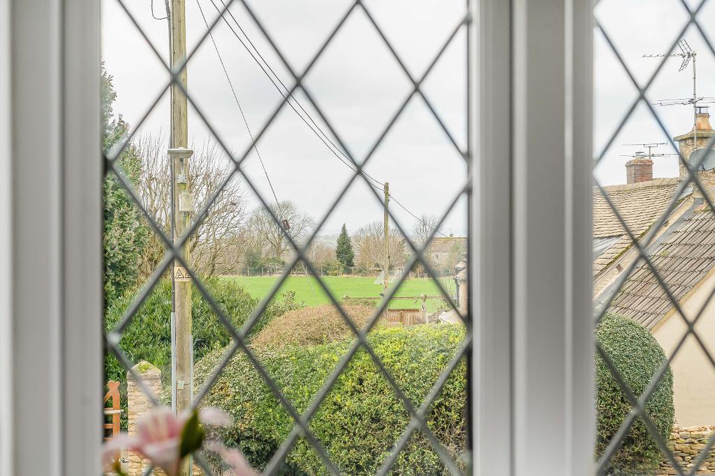 Main image of property: St Giles Barton, Hillesley, Wotton-under-Edge, GL12 8RG